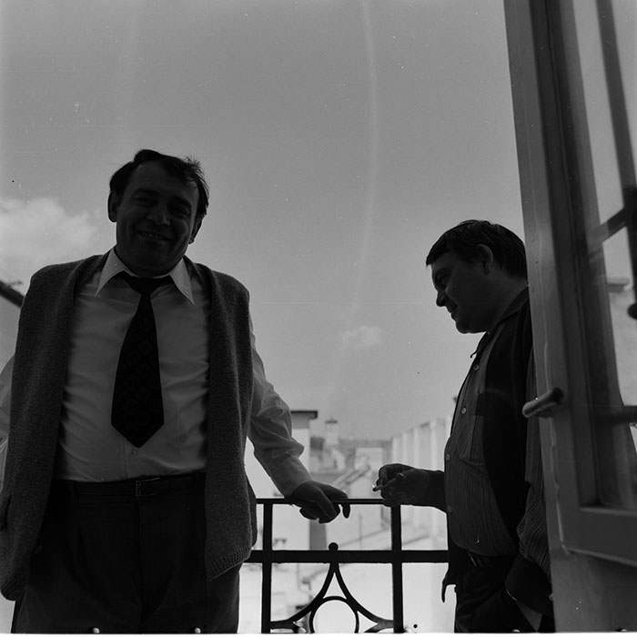 minerva_1973_c1_c8r2_002