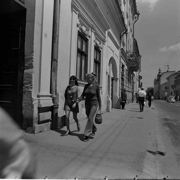 minerva_1973_c1_c8r2_003