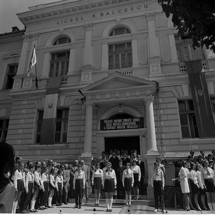 minerva_1973_c1_c8r2_005