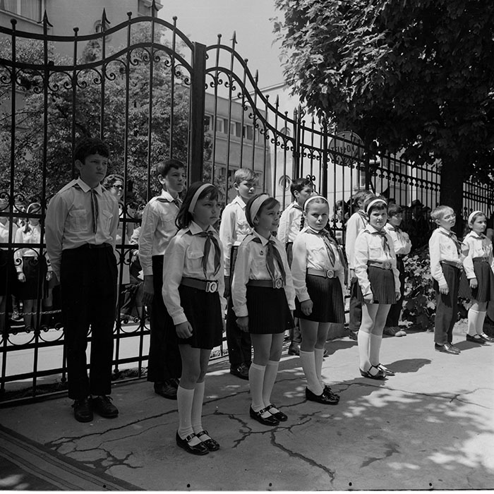 minerva_1973_c1_c8r2_006