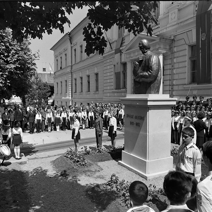 minerva_1973_c1_c8r2_007