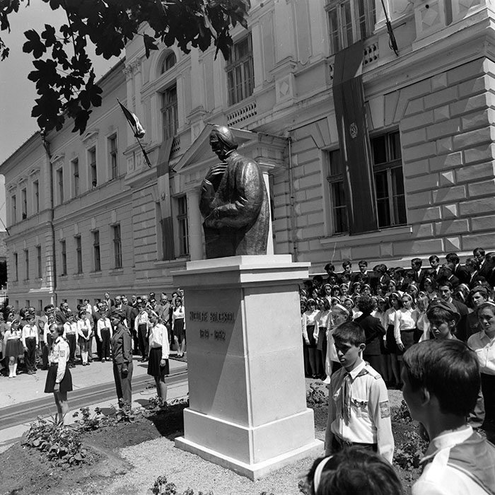 minerva_1973_c1_c8r2_009