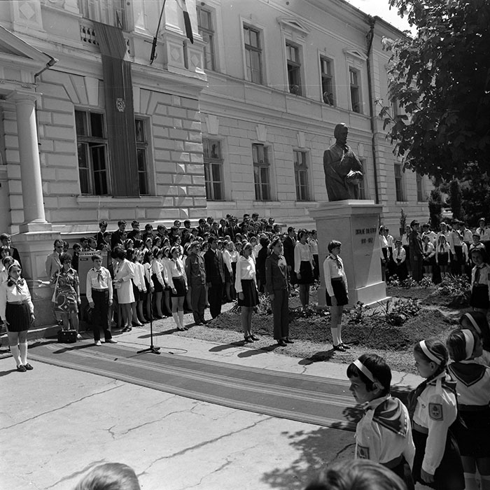 minerva_1973_c1_c8r2_010