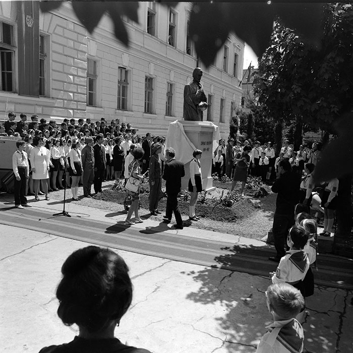 minerva_1973_c1_c8r2_012