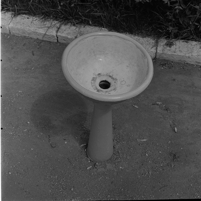 minerva_1973_c1_c8r3_001