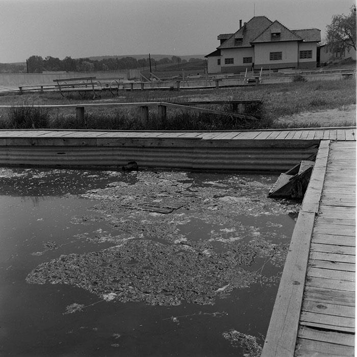 minerva_1973_c1_c8r3_002