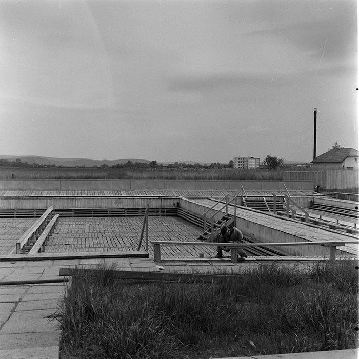 minerva_1973_c1_c8r3_003