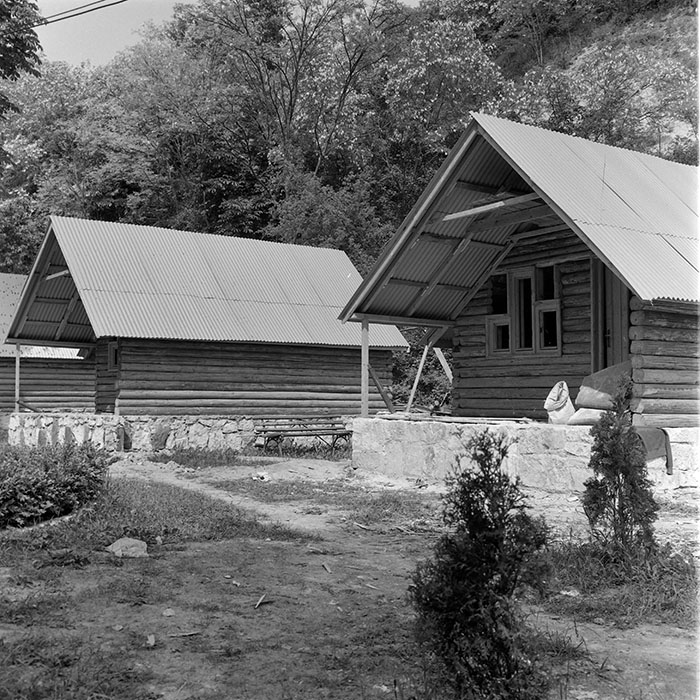 minerva_1973_c1_c8r3_004