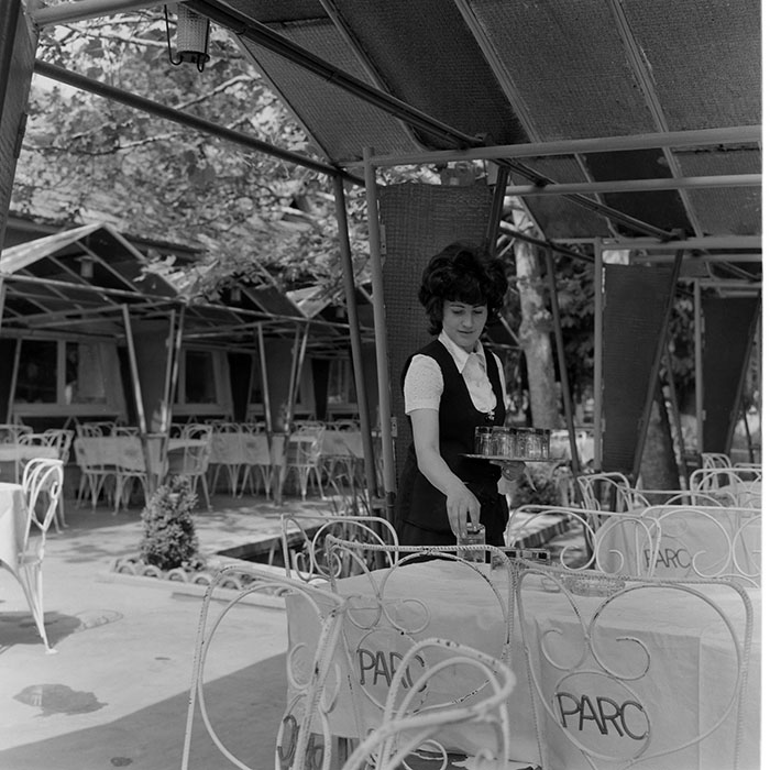 minerva_1973_c1_c8r3_005