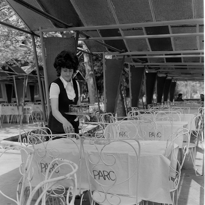 minerva_1973_c1_c8r3_006