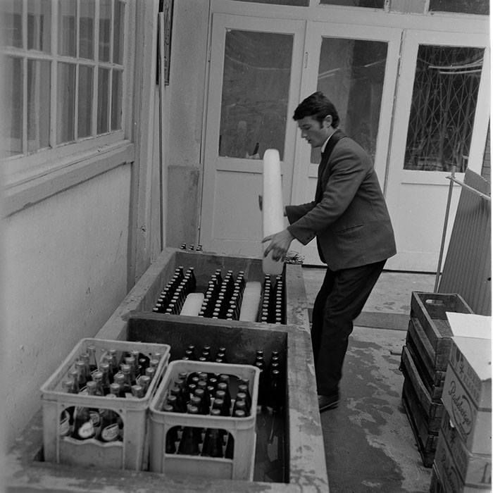 minerva_1973_c1_c8r3_008