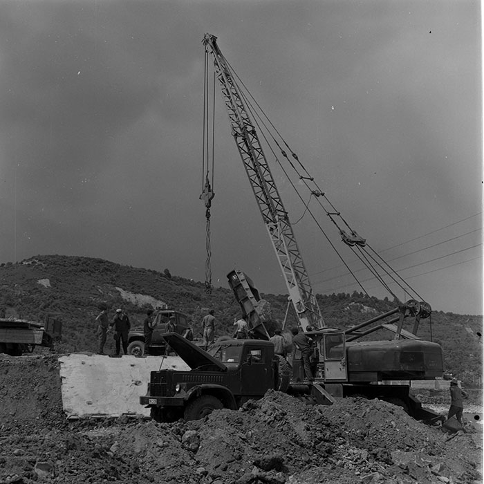 minerva_1973_c1_c8r3_010