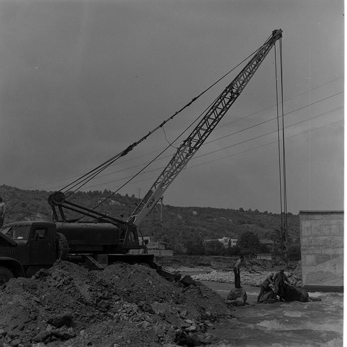 minerva_1973_c1_c8r3_011