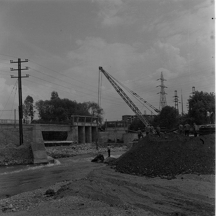 minerva_1973_c1_c8r3_012