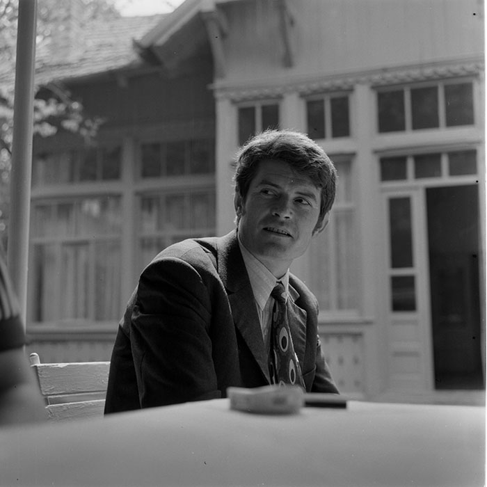 minerva_1973_c1_c8r3_016