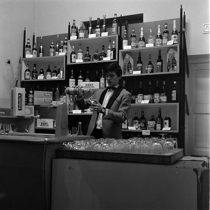 minerva_1973_c1_c8r3_017