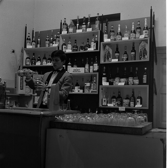 minerva_1973_c1_c8r3_018