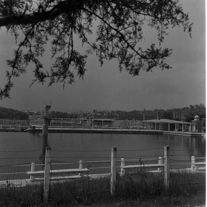 minerva_1973_c1_c8r3_019