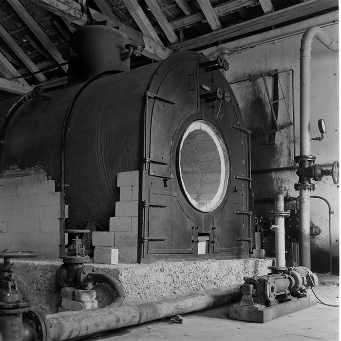 minerva_1973_c1_c8r3_020