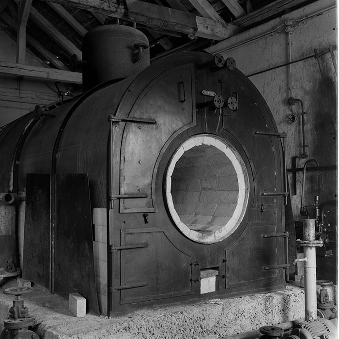 minerva_1973_c1_c8r3_021