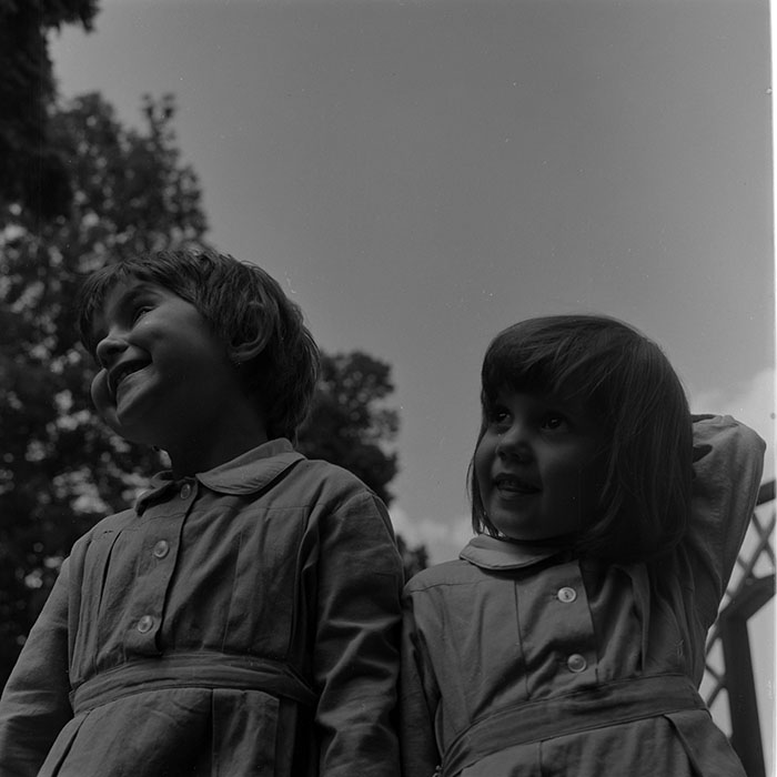 minerva_1973_c1_c8r4_002