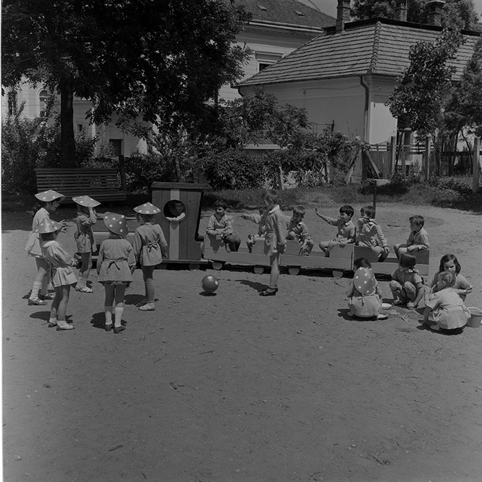 minerva_1973_c1_c8r4_006