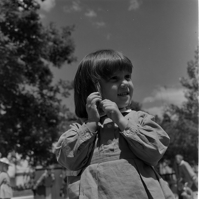 minerva_1973_c1_c8r4_007