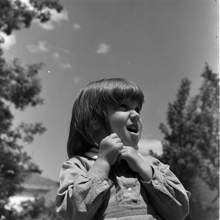 minerva_1973_c1_c8r4_008