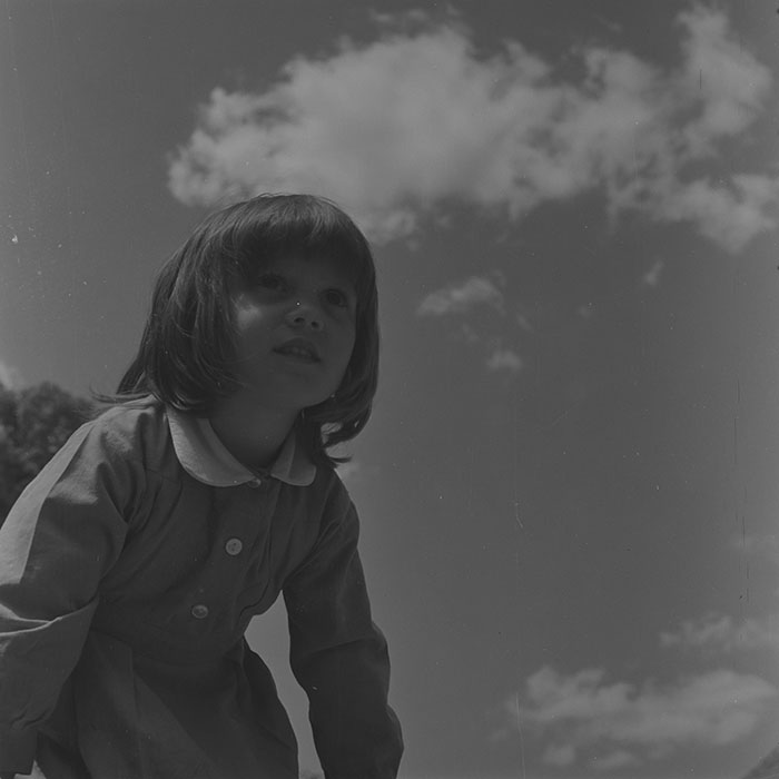 minerva_1973_c1_c8r4_010