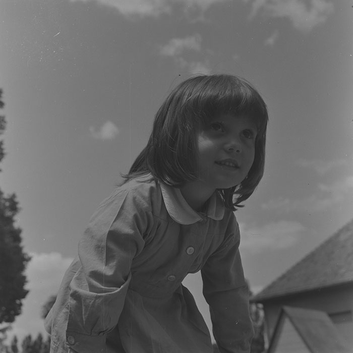 minerva_1973_c1_c8r4_011