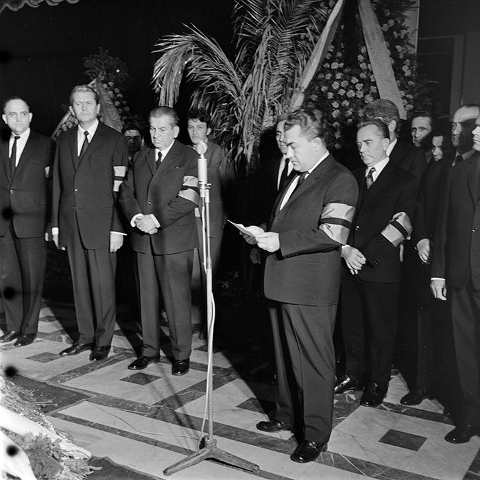 minerva_1973_c1_c8r5_002