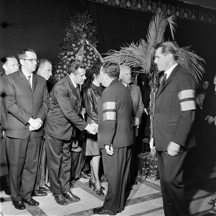 minerva_1973_c1_c8r5_004