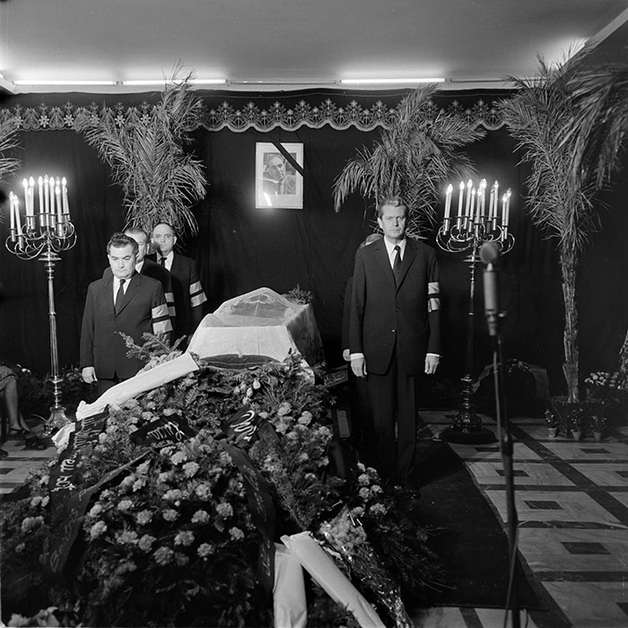 minerva_1973_c1_c8r5_006