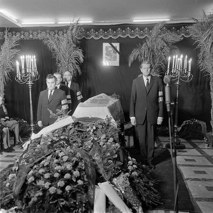 minerva_1973_c1_c8r5_007