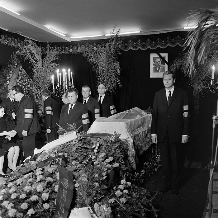 minerva_1973_c1_c8r5_009