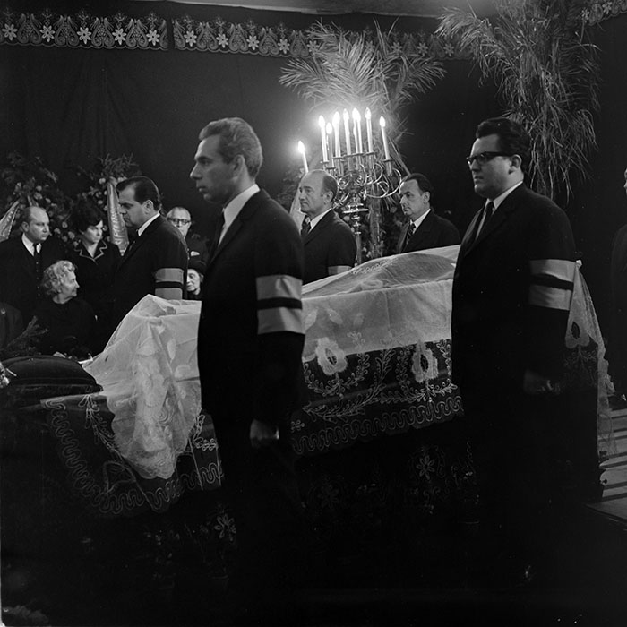 minerva_1973_c1_c8r5_011