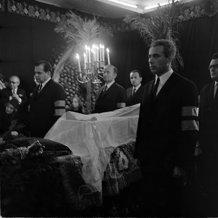 minerva_1973_c1_c8r5_012