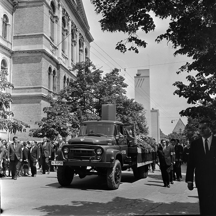 minerva_1973_c1_c8r5_013