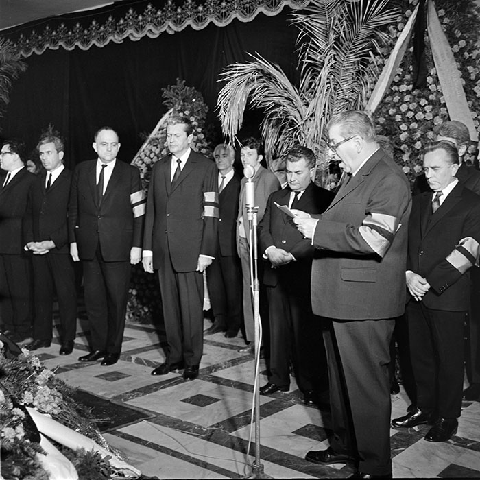 minerva_1973_c1_c8r5_017