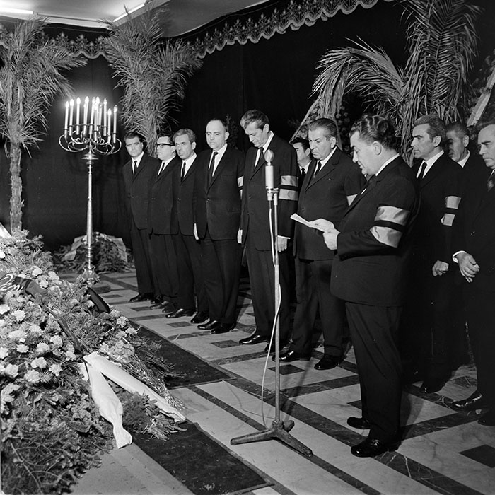 minerva_1973_c1_c8r5_019