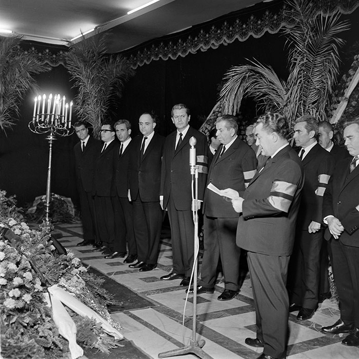 minerva_1973_c1_c8r5_020