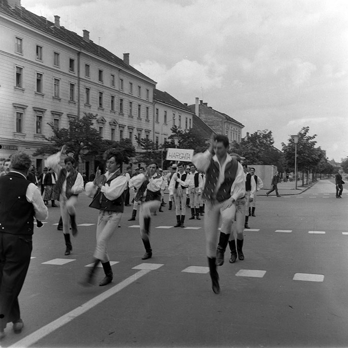 minerva_1973_c1_c9r1_002