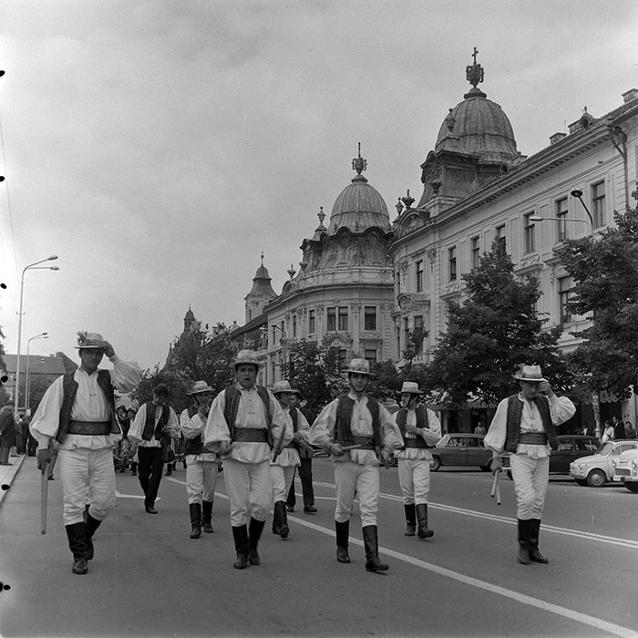 minerva_1973_c1_c9r1_004