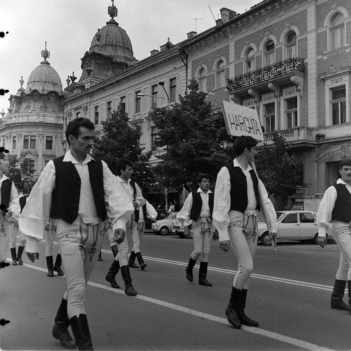 minerva_1973_c1_c9r1_005