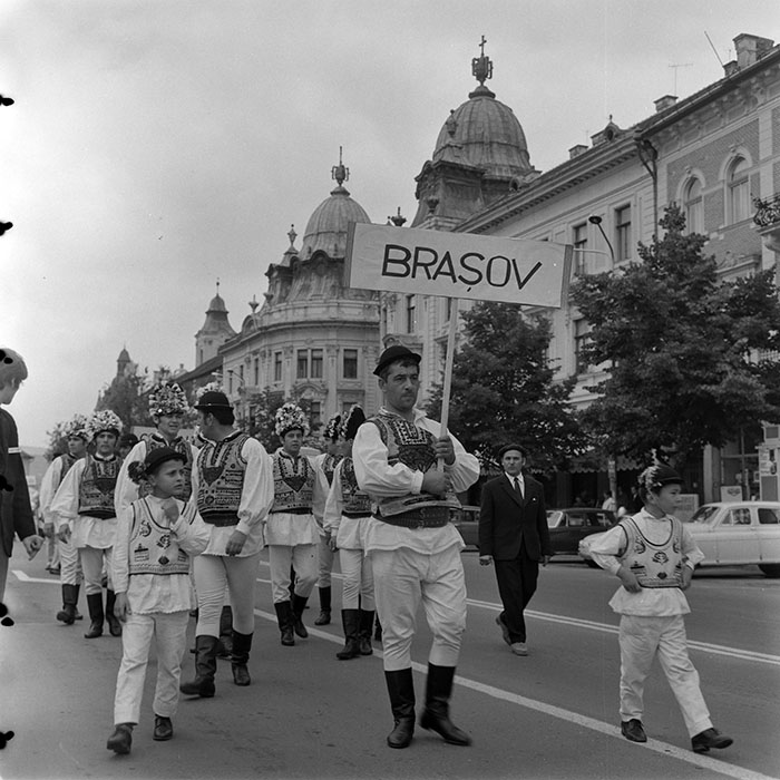 minerva_1973_c1_c9r1_006