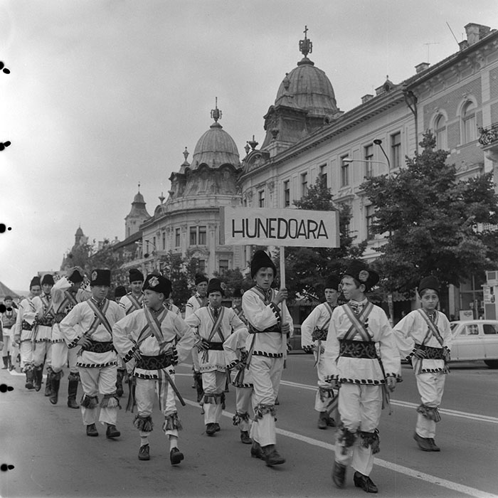 minerva_1973_c1_c9r1_007