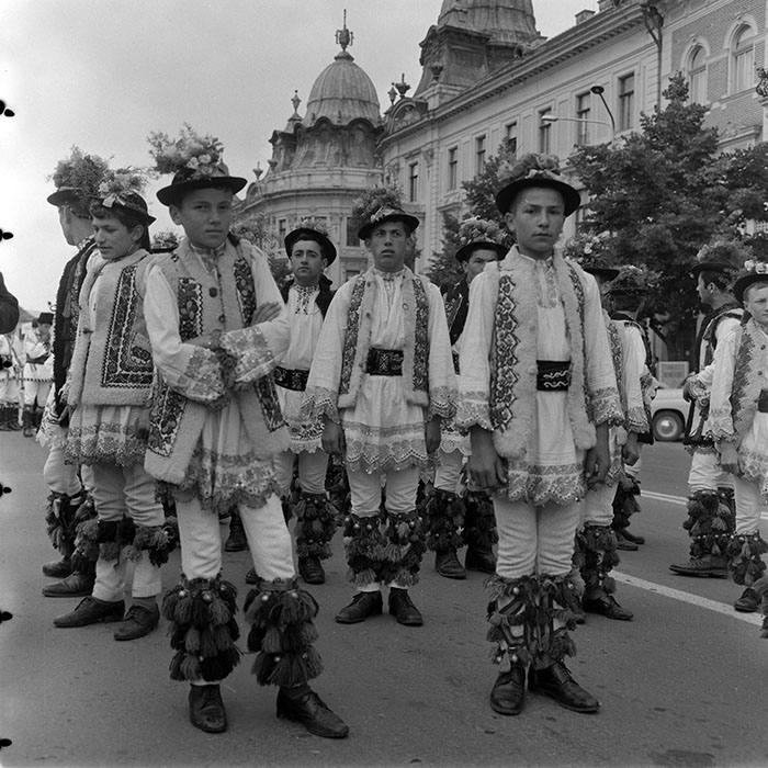 minerva_1973_c1_c9r1_008