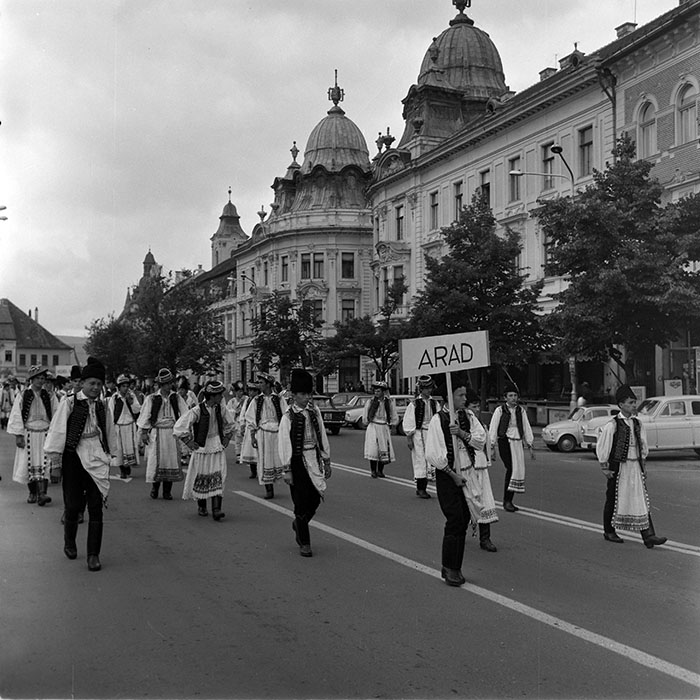 minerva_1973_c1_c9r1_009