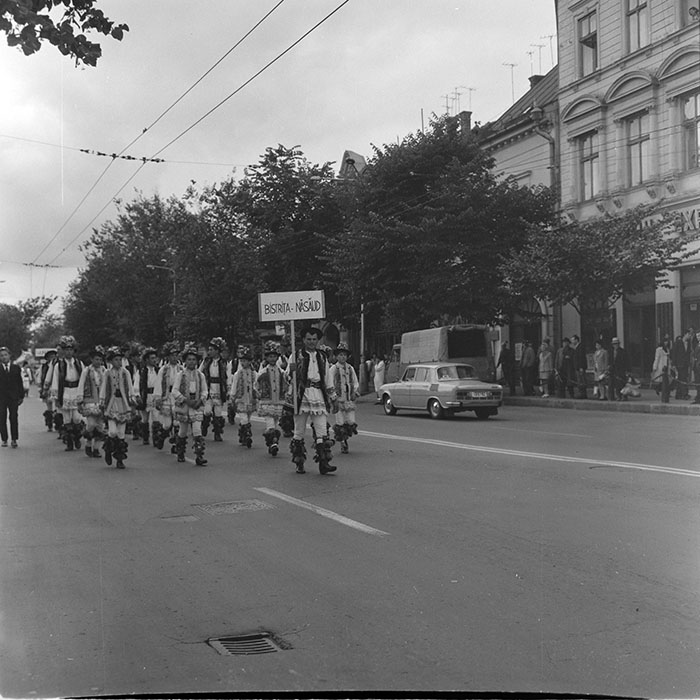 minerva_1973_c1_c9r1_011