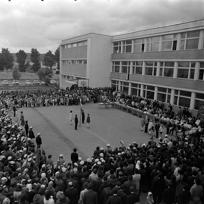 minerva_1973_c1_c9r1_012